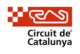 circuit%20positiu